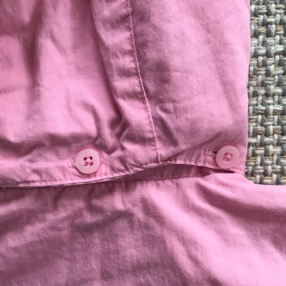 Baby GAP Jacket (size 3-6m)